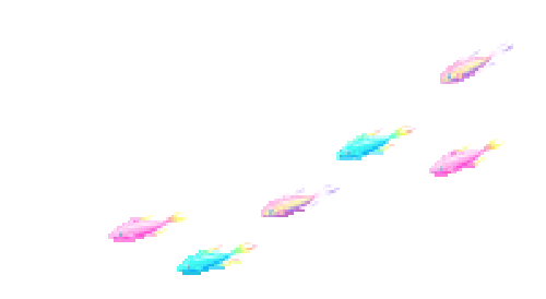 fishies
